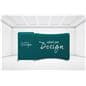 Exhibit displays with full color printing 