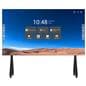 Direct View LED Video Wall showcasing the Android 11 home screen in 1920 by 1080 resolution