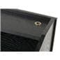 Conference Lectern