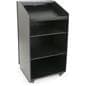 Conference Lectern