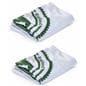 Set of 2 replacement counter graphics for YD201 display