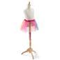 Unisex Child Dress Form with Fabric Covering
