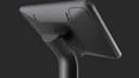 BOSSTAB Elite EVO Floorstand