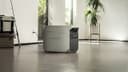 EcoFlow DELTA 3 Plus - Product Highlight