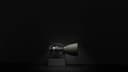 Epson_Laser_Projector_Product Animation 
