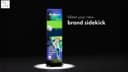 Hybrid dvLED Lightbox Advertising Tower - Teaser Video