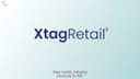 XtagRetail Lift and Learn Product Tag Overview