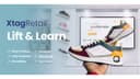 How to Register Your XtagRetail Tgs