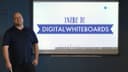 Alan Explains - Digital Whiteboards