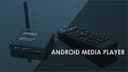 Feature Demo: Android Media Player