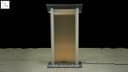 LED Lecterns