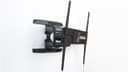 Assembly: LT4784ARM Full Motion TV Mount