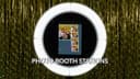 Photo Booth Stations