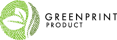 Greenprint Product
