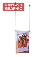 Storefront Sign Kit Ideal for Businesses storefront sign kit