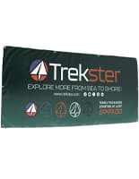 These Full Color Custom Banners Are Great For College Sporting Events Full color custom banners with personalized printing