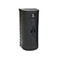Banner Stand Storage Case - Black