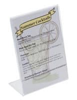 Slanted Picture Frame Picture Frame Slanted