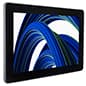 32" LCD Touch Screen Mimo Monitors Display with Built-In BrightSign Media Player