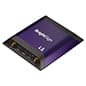 BrightSign LS425 Media Player Bundle for Digital Signs w/ CMS - Android & Windows
