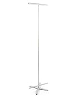 Portable Banner Stand Only Portable Banner Stand without Graphic