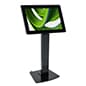 32" LCD Touch Screen Mimo Monitors Display with Built-In BrightSign Media Player