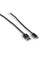 USB Type-C Charging Cable - Ideal for Simultaneous Charging USB Type-C charging cable set of 5 cables