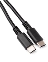 10-Pack UBS-C Cables Ideal for Traveling 10-Pack USB-C cables for modern devices