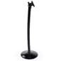 Tablet Stand with Rotating Bracket, 75x75 & 100x100 VESA Compatible, Curved