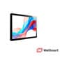 21.5"-55" LCD Touch Screen Display, Android 14OS, 10pt PCAP Touch, Wall Mount - Black