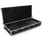 Storage Case for DF0NLB_Non-TouchSign and DF0TLB_Touch-Signage Series, Foam Padding