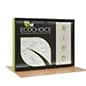 Illuminated Pop-Up Backwall, Custom SEG Graphics, Double-Sided