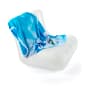 Custom Branded Inflatable Chair Cover for FDIFCH03CP