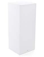 Dimming LED Highboy Cocktail Table Flashing LED Highboy Cocktail Table