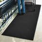 3’ x 10’ Entry Mat - Charcoal