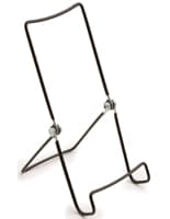 Tabletop Easel tabletop easel