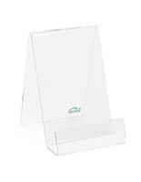 4" x 6" Table-Top Display Easel Display easel