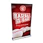 Premium Banner Stand - Poster Only