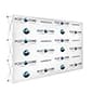 Quick Fabric Backdrop Display - Replacement Graphic