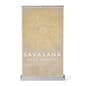 Standard Tabletop Banner Replacement Graphics