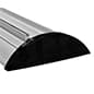 Hardware Only Premium Banner Stand
