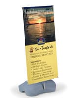 vinyl banner replacement replacement graphic