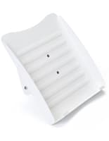 Brochure Holder for IPROLMFLSW & IPROLMFLBRW Brochure Holder for IPROLMFLSW & IPROLMFLBRW