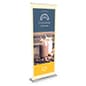 Replacement Graphics for JBASTB31HINT - Custom Printed