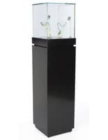 Exhibit Case Exhibit Case