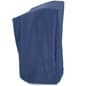 Lectern Cover for LCTW265 Series, Blue Polyester