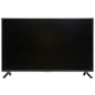 LG 42” 1080p SuperSign TV w/ Direct LED Backlight & Digital Signage Software