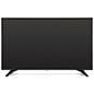 LG 55” 1080p SuperSign TV w/ Edge LED Backlight & Digital Signage Software