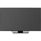 LG 65” 1080p SuperSign TV w/ Edge LED Backlight & Digital Signage Software