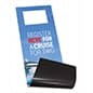 Magnetic Custom Graphics Panel for 9.7 and 12.9 IPGRAND Tablet Stands